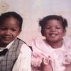 jwild_392
